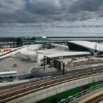 Helicopter reports drone encounter near JFK hours after JetBlue’s possible drone strike