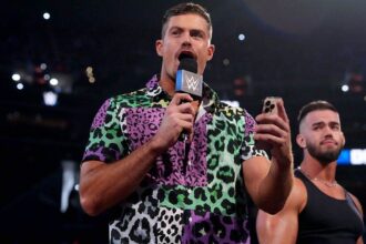 WWE star dubs New Jersey coastal casino mecca ‘saddest’ in America