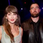 Taylor Swift, Travis Kelce reported MSG wedding plans call for 1,000 guests, street closure at MSG: source