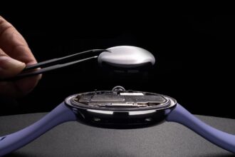How I Nailed These Tricky Macro Shots for a Major CNET Feature Story