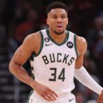 Giannis Antetokounmpo era to end in Milwaukee as Bucks will send two-time MVP to Miami Heat for young core