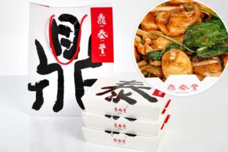 Famous dumpling spot axes signature dish, sparking panic and petition: ‘My family is distraught’