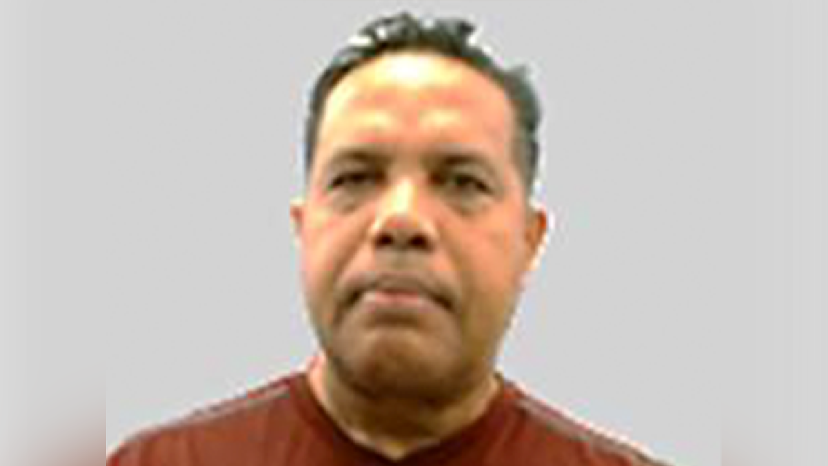 Manuel Soto