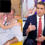 Judge orders DOJ to unredact more Epstein files, says Blanche ‘conceded’ violating Transparency Law