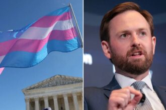 FTC alleges influential transgender health organization misled parents about safety of youth treatments