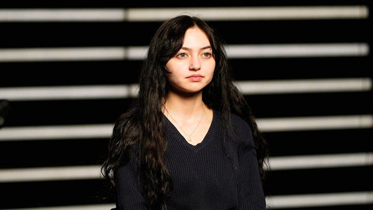 YouTuber’s online friend recalls graphic video threatening her before supermarket shooting