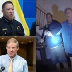 Exclusive | Congress opens investigations into San Francisco, San Diego’s ‘sanctuary city’ policies