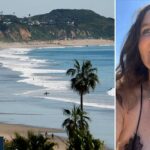 Alleged Malibu serial squatter featured in new docuseries after years of homeowner complaints