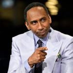 Josh Hart brings receipts as Stephen A Smith admits he was ‘beyond wrong’ about the Knicks