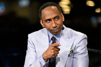 Josh Hart brings receipts as Stephen A Smith admits he was ‘beyond wrong’ about the Knicks