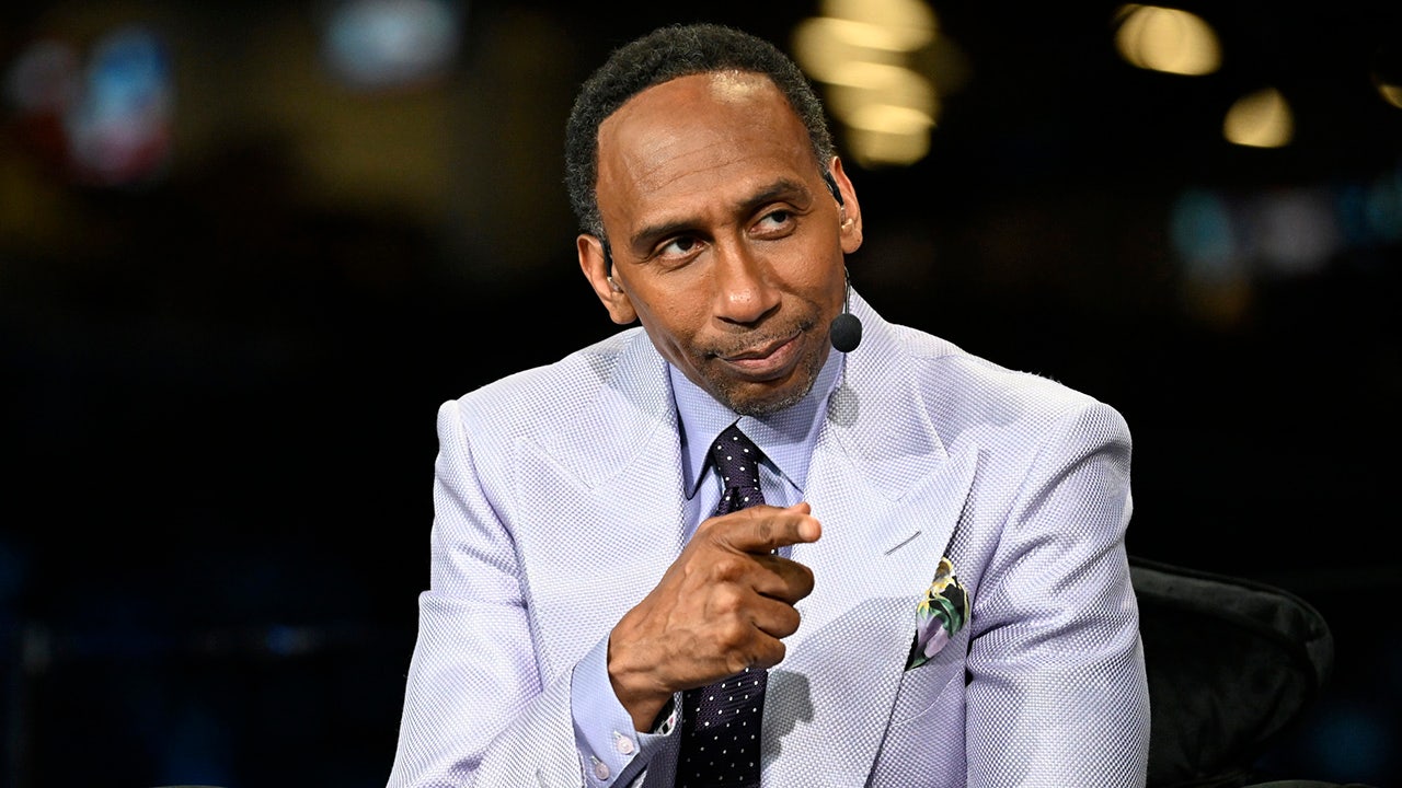 Josh Hart brings receipts as Stephen A Smith admits he was ‘beyond wrong’ about the Knicks