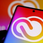 Adobe Says Its Expanded AI Agents Are There to ‘Guide You Down the Happy Path’