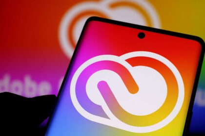 Adobe Says Its Expanded AI Agents Are There to ‘Guide You Down the Happy Path’