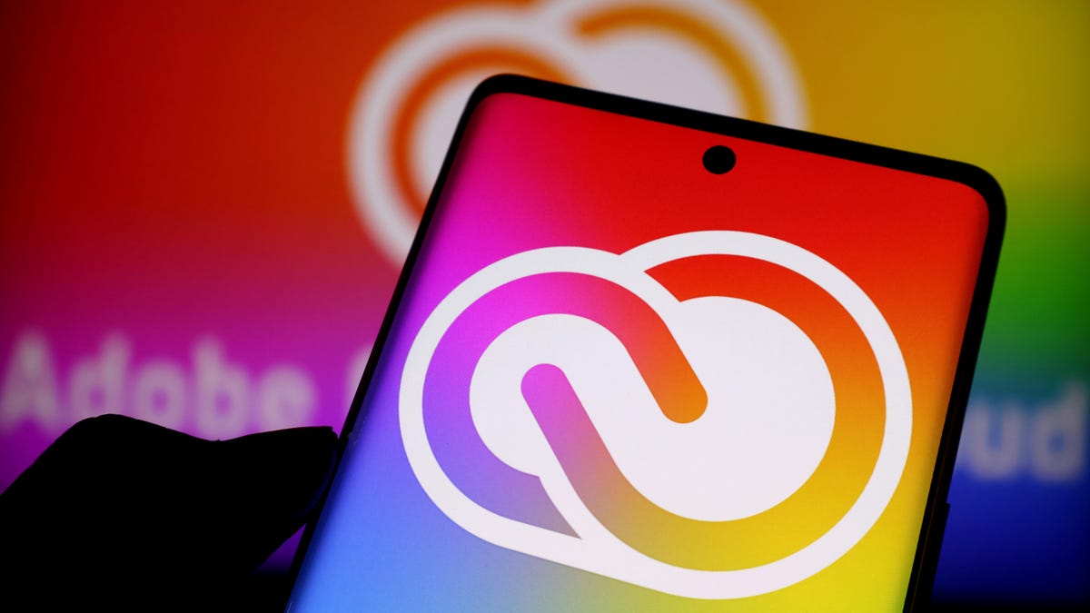 Adobe Says Its Expanded AI Agents Are There to ‘Guide You Down the Happy Path’
