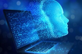 AI Agents Now Generate More Web Traffic Than Humans