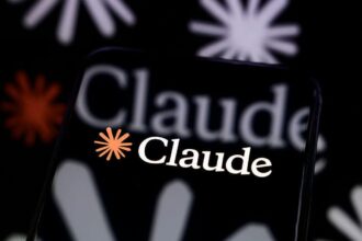 Anthropic’s Claude Fable 5 Is the First Mythos-Level AI Model You Can Actually Use