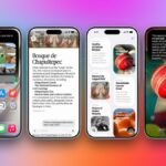 Everything Announced at WWDC26 – CNET