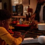 Best Apple HomeKit and Siri Devices to Buy in 2026
