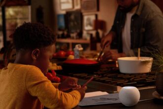 Best Apple HomeKit and Siri Devices to Buy in 2026