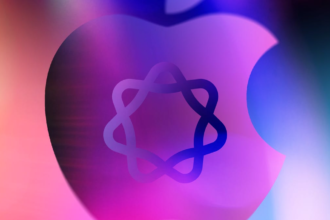 What Happens When Apple and Google Team Up to Build AI? 5 New Models