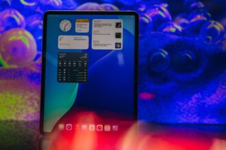 iPadOS 27 Brings More Intelligence to Apple’s iPad Line