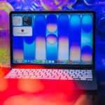 MacOS Golden Gate Fixes the Most Un-Apple-Like Thing About MacOS