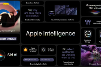 Apple AI Just Got a Huge Overhaul at WWDC 2026. Here’s the Lowdown