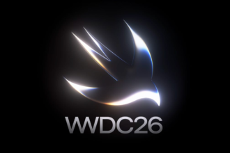 ‘All Systems Glow’: Apple Teases WWDC 2026 With New Tagline, Playlist, Wallpapers