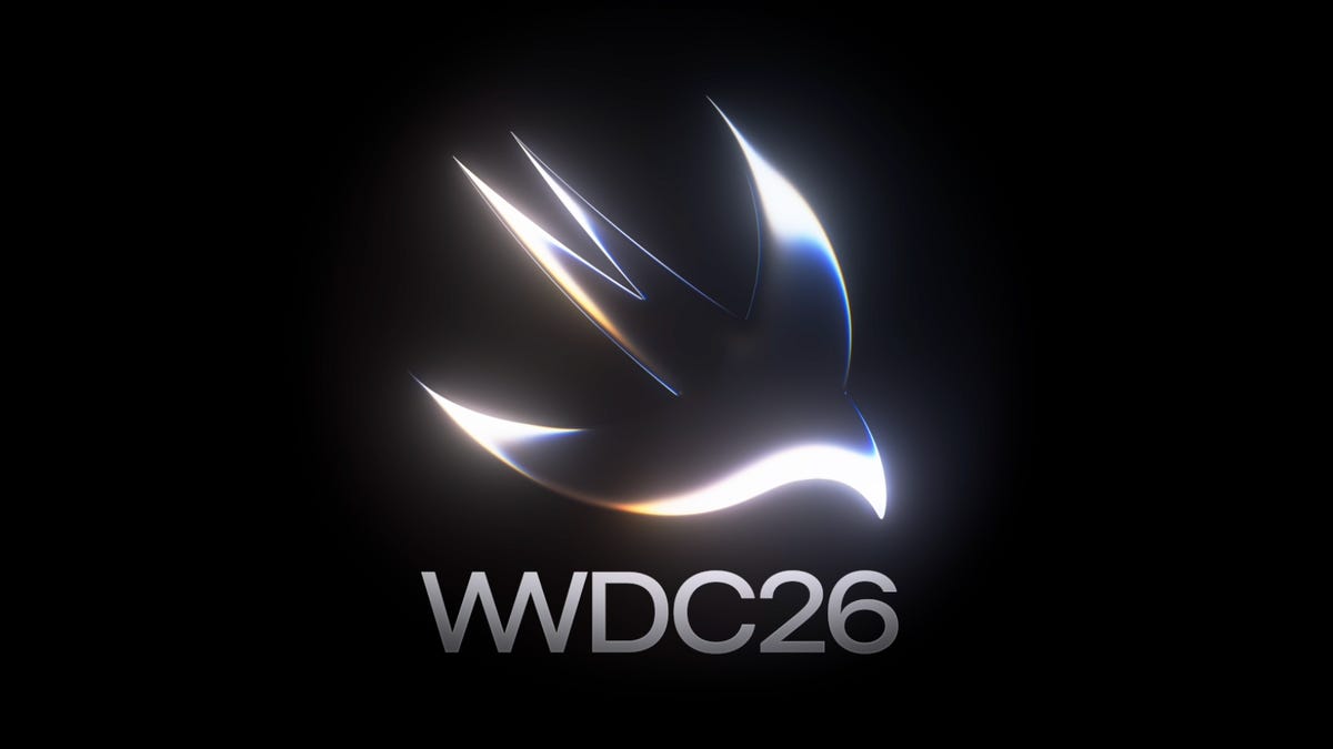 ‘All Systems Glow’: Apple Teases WWDC 2026 With New Tagline, Playlist, Wallpapers