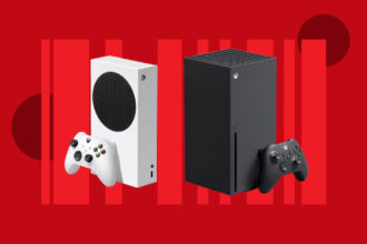 Here We Go Again: Microsoft Raises Xbox Prices Amid Memory Shortage