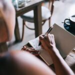 Dear Abby: I’ve only met my biological dad twice — should I send him a Father’s Day card?