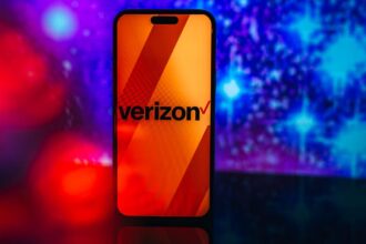 Verizon Debuts Discounted Plans for New Subscribers to Attract Carrier Converts