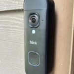 Best Affordable Video Doorbells for 2026: Big Results for Low Prices