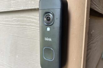 Best Affordable Video Doorbells for 2026: Big Results for Low Prices