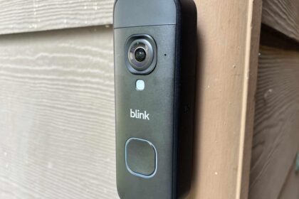 Best Affordable Video Doorbells for 2026: Big Results for Low Prices