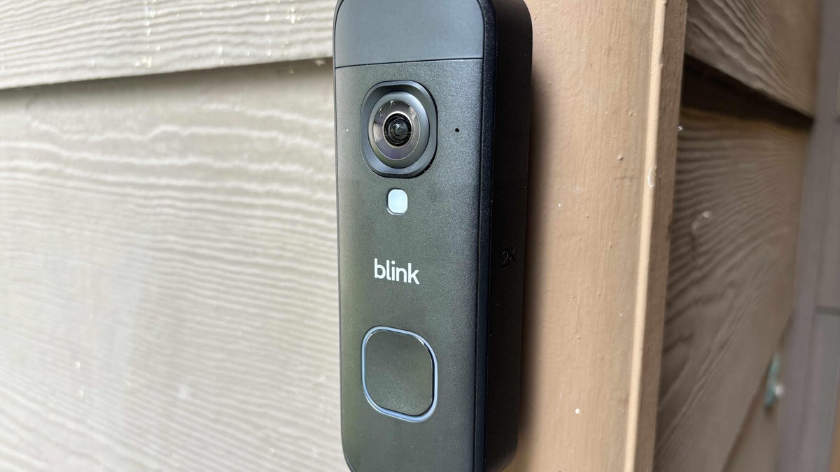 Best Affordable Video Doorbells for 2026: Big Results for Low Prices