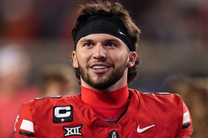 Texas Tech’s Brendan Sorsby won Round 2, but the NCAA is coming back swinging in landmark case