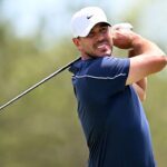 Brooks Koepka withdraws from Canadian Open, casting serious worries ahead of US Open return to Shinnecock