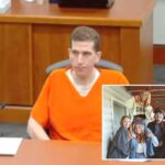 Bryan Kohberger’s victims ‘endured a high degree of pain’ and suffering, unsealed autopsy reports show