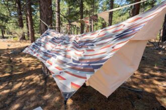 CNET’s Camping Tech Roundup: We Tested Top Gear in Outdoor Adventures