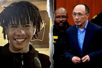 Store owner held without bond for 3 years acquitted of murder in teen’s shooting death