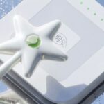 Cash App Launches Tap-to-Pay Wand for Card Holders