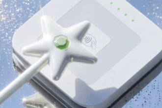 Cash App Launches Tap-to-Pay Wand for Card Holders