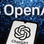 ChatGPT Found to Generate Violent, Sexual Images From Simple Text Prompts