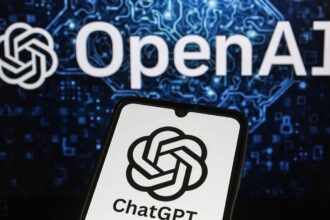 ChatGPT Found to Generate Violent, Sexual Images From Simple Text Prompts