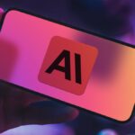 Anthropic Eyes an IPO as Big Tech’s AI Cash Crunch Comes for Wall Street