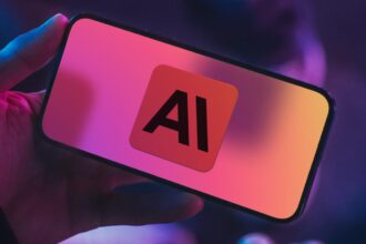 Anthropic Eyes an IPO as Big Tech’s AI Cash Crunch Comes for Wall Street