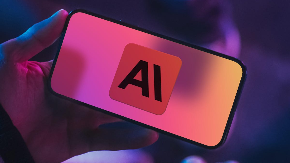 Anthropic Eyes an IPO as Big Tech’s AI Cash Crunch Comes for Wall Street