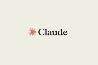 Anthropic’s New Claude Tag Acts as a Virtual Coworker in Slack