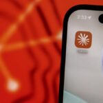 Anthropic Pulls Claude Fable and Mythos AI Models After Feds Claim Jailbreak